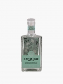 Gin Cambridge VP 70 cl U