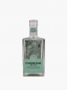 Gin Cambridge VP 70 cl U