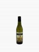 Coteau D'Aubonne VP 37.5 cl U