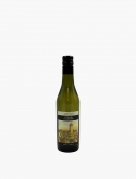 Coteau D'Aubonne VP 37.5 cl U