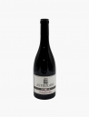 Cahors Astrolabe Malbec VP 75 cl U