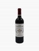 Clos La Gaffelière VP 75 cl U
