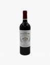 Clos La Gaffelière VP 75 cl U