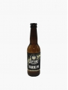Cap'tain Mousse Blanche IPA VP 33 cl U