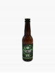 Cap'tain Mousse IPA VP 33 cl U