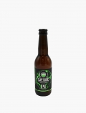 Cap'tain Mousse IPA VP 33 cl U