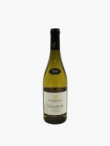 Chablis Classique Bouchard VP 75 cl U