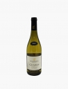 Chablis Classique Bouchard VP 75 cl U