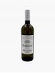Château de Malessert Chasselas VP 75 cl U