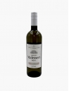 Château de Malessert Chasselas VP 75 cl U
