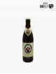 Franziskaner Weissbier VC 50 cl C20