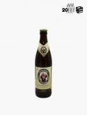 Franziskaner Weissbier VC 50 cl C20