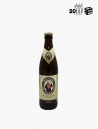 Franziskaner Weissbier VC 50 cl C20