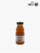 Michel Abricot VP 20 cl C24