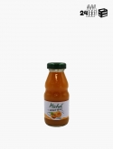 Michel Abricot VP 20 cl C24