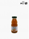 Michel Abricot VP 20 cl C24