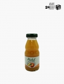 Michel Pêche VP 20 cl C24
