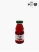 Michel Cranberry VP 20 cl C24