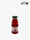 Michel Cranberry VP 20 cl C24