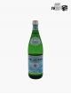 San Pellegrino VC 75 cl C16