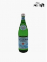 San Pellegrino VC 75 cl C16