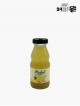 Michel Ananas VP 24 x 20 cl
