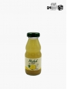 Michel Ananas VP 24 x 20 cl