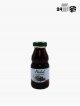 Michel Raisin VP 20 cl C24