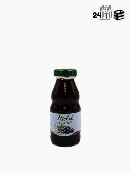 Michel Raisin VP 20 cl C24