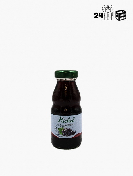 Michel Raisin VP 20 cl C24