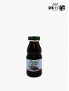 Michel Raisin VP 20 cl C24