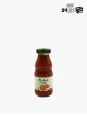 Michel Tomate VP 20 cl C24