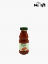 Michel Tomate VP 20 cl C24