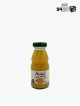 Michel Orange VP 20 cl C24