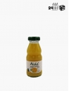 Michel Orange VP 20 cl C24