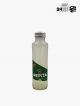 Pepita Grappe-Fruit VC 33 cl C24