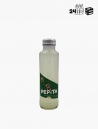 Pepita Grappe-Fruit VC 33 cl C24