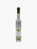 Grappa di Barolo Paesanella VP 50 cl U