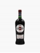 Martini Rosso VP 100 cl U