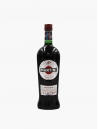 Martini Rosso VP 100 cl U
