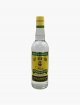 Rhum Wray & Nephew Overproof VP 70 cl U