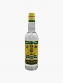 Rhum Wray & Nephew Overproof VP 70 cl U