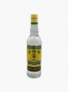 Rhum Wray & Nephew Overproof VP 70 cl U