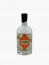 Gin Saint-Laurent Citrus VP 70 cl