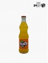 Fanta VC 33 cl C24