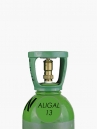 Gaz Aligal 13  /  7 kg