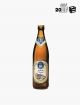Hofbrau HB Originale VC 50 cl C20