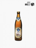 Hofbrau HB Originale VC 50 cl C20