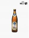 Hofbrau HB Originale VC 50 cl C20