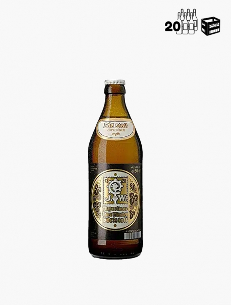 Augustiner Edelstoff VC 50 cl C20